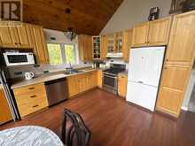 884 Dunlop Shores RD | Elliot Lake Ontario | Slide Image Thirteen