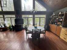 884 Dunlop Shores RD | Elliot Lake Ontario | Slide Image Fourteen
