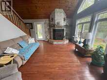 884 Dunlop Shores RD | Elliot Lake Ontario | Slide Image Sixteen