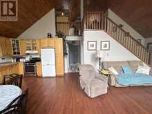 884 Dunlop Shores RD | Elliot Lake Ontario | Slide Image Seventeen