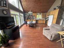 884 Dunlop Shores RD | Elliot Lake Ontario | Slide Image Eighteen