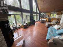 884 Dunlop Shores RD | Elliot Lake Ontario | Slide Image Nineteen