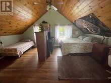 884 Dunlop Shores RD | Elliot Lake Ontario | Slide Image Twenty