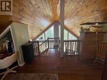 884 Dunlop Shores RD | Elliot Lake Ontario | Slide Image Twenty-one
