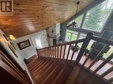884 Dunlop Shores RD | Elliot Lake Ontario | Slide Image Twenty-two