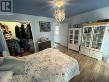 884 Dunlop Shores RD | Elliot Lake Ontario | Slide Image Twenty-four