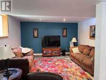 884 Dunlop Shores RD | Elliot Lake Ontario | Slide Image Twenty-eight