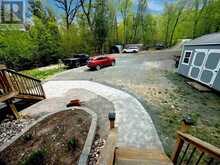 884 Dunlop Shores RD | Elliot Lake Ontario | Slide Image Thirty-one