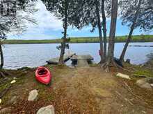 884 Dunlop Shores RD | Elliot Lake Ontario | Slide Image Four