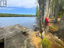 884 Dunlop Shores RD | Elliot Lake Ontario | Slide Image Six