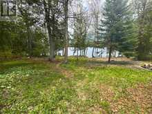 884 Dunlop Shores RD | Elliot Lake Ontario | Slide Image Eight