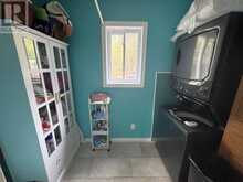 884 Dunlop Shores RD | Elliot Lake Ontario | Slide Image Twenty-seven