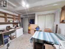 884 Dunlop Shores RD | Elliot Lake Ontario | Slide Image Thirty