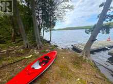 884 Dunlop Shores RD | Elliot Lake Ontario | Slide Image Five