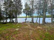 884 Dunlop Shores RD | Elliot Lake Ontario | Slide Image Seven