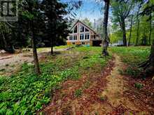 884 Dunlop Shores RD | Elliot Lake Ontario | Slide Image Nine