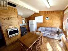PCL 3561 Dog LK | Missanabie Ontario | Slide Image Twenty