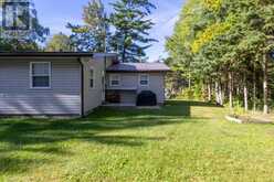 10 Watercrescent | North Algoma Ontario | Slide Image Thirty
