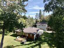 10 Watercrescent | North Algoma Ontario | Slide Image Three