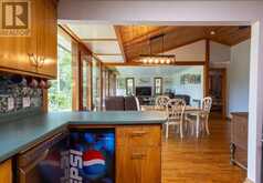 10 Watercrescent | North Algoma Ontario | Slide Image Eight