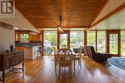10 Watercrescent | North Algoma Ontario | Slide Image Nine