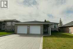 78 Grandmont CRES | Sault Ste. Marie Ontario | Slide Image One