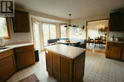 78 Grandmont CRES | Sault Ste. Marie Ontario | Slide Image Twelve