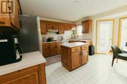 78 Grandmont CRES | Sault Ste. Marie Ontario | Slide Image Thirteen