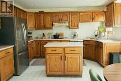 78 Grandmont CRES | Sault Ste. Marie Ontario | Slide Image Fifteen