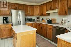 78 Grandmont CRES | Sault Ste. Marie Ontario | Slide Image Sixteen