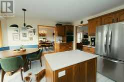 78 Grandmont CRES | Sault Ste. Marie Ontario | Slide Image Seventeen