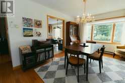 78 Grandmont CRES | Sault Ste. Marie Ontario | Slide Image Nineteen