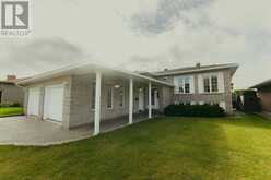 78 Grandmont CRES | Sault Ste. Marie Ontario | Slide Image Two