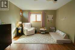78 Grandmont CRES | Sault Ste. Marie Ontario | Slide Image Thirty-one