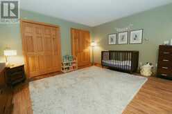 78 Grandmont CRES | Sault Ste. Marie Ontario | Slide Image Thirty-two