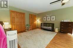 78 Grandmont CRES | Sault Ste. Marie Ontario | Slide Image Thirty-three