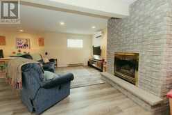 78 Grandmont CRES | Sault Ste. Marie Ontario | Slide Image Thirty-four