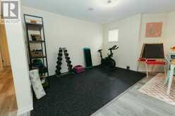 78 Grandmont CRES | Sault Ste. Marie Ontario | Slide Image Thirty-seven