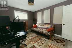 78 Grandmont CRES | Sault Ste. Marie Ontario | Slide Image Thirty-nine