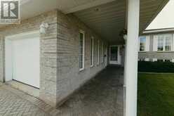 78 Grandmont CRES | Sault Ste. Marie Ontario | Slide Image Three