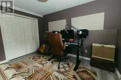 78 Grandmont CRES | Sault Ste. Marie Ontario | Slide Image Forty