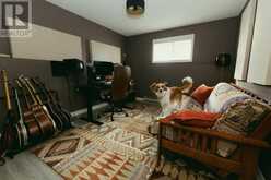 78 Grandmont CRES | Sault Ste. Marie Ontario | Slide Image Forty-one