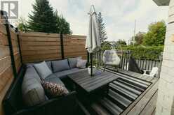 78 Grandmont CRES | Sault Ste. Marie Ontario | Slide Image Four