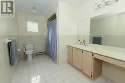 78 Grandmont CRES | Sault Ste. Marie Ontario | Slide Image Forty-two