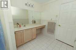 78 Grandmont CRES | Sault Ste. Marie Ontario | Slide Image Forty-three