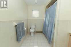 78 Grandmont CRES | Sault Ste. Marie Ontario | Slide Image Forty-four