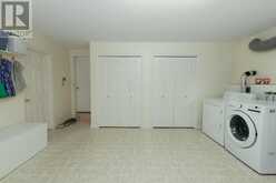 78 Grandmont CRES | Sault Ste. Marie Ontario | Slide Image Forty-five