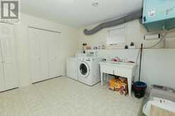 78 Grandmont CRES | Sault Ste. Marie Ontario | Slide Image Forty-six