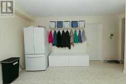 78 Grandmont CRES | Sault Ste. Marie Ontario | Slide Image Forty-seven