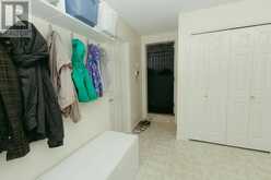 78 Grandmont CRES | Sault Ste. Marie Ontario | Slide Image Forty-eight